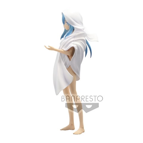 Raphael Rimuru Tempest - Chuyển Sinh Thành Slime -Otherworlder- Vol.14 (Bandai Spirits)