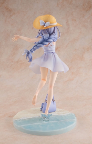 [Pre Order] MÔ HÌNH KDcolle Date A Live V Mio Takamiya:Summer dress ver.(KADOKAWA) FIGURE CHÍNH HÃNG