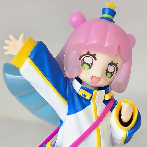MÔ HÌNH Puniru - Puniru wa Kawaii Slime - Trio-Try-iT Figure (FuRyu) FIGURE CHÍNH HÃNG