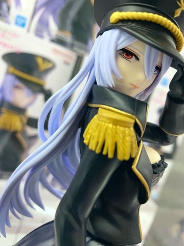 MÔ HÌNH Kitagawa Marin - Sono Bisque Doll wa Koi o Suru - Espresto - Espresto -Detailed Elegance- - Black Lobelia Ver. (Bandai Spirits) FIGURE CHÍNH HÃNG