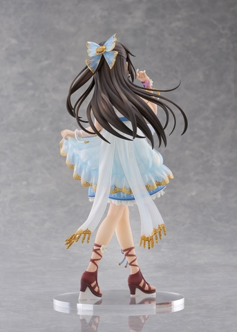 [PRE ORDER] MÔ HÌNH Love Live! Nijigasaki Gakuen School Idol Doukou Kai - Osaka Shizuku - 1/7 (PLUM) FIGURE CHÍNH HÃNG