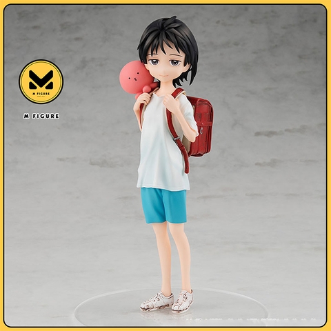 [Pre Order] MÔ HÌNH Kuze Shizuka & Takopii - Takopii no Genzai - 1.5 Pop Up Parade (Good Smile Company) FIGURE CHÍNH HÃNG
