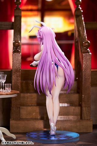 [PRE ORDER] MÔ HÌNH Azur Lane - Louisville - 1/7 - An Order of Dreams Ver. (Apex Innovation) FIGURE CHÍNH HÃNG