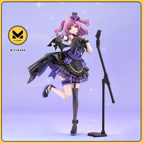 [PRE ORDER] MÔ HÌNH Kisaragi Yue - Diva Costume - Original - Sousaishojoteien (Kotobukiya)MODEL KIT CHÍNH HÃNG