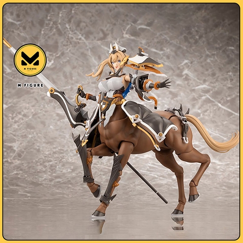 MÔ HÌNH Elena - Original - Arcanadea (Kotobukiya) MODEL KIT CHÍNH HÃNG