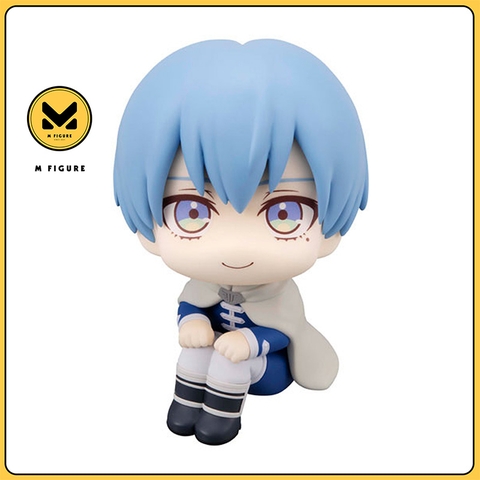 [Pre Order] MÔ HÌNH Himmel - Sousou no Frieren - Look Up (MegaHouse) FIGURE CHÍNH HÃNG