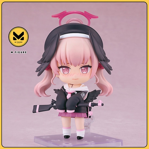 [PRE ORDER] MÔ HÌNH Shimoe Koharu - Blue Archive - Nendoroid (#2968) (Good Smile Company) FIGURE CHÍNH HÃNG