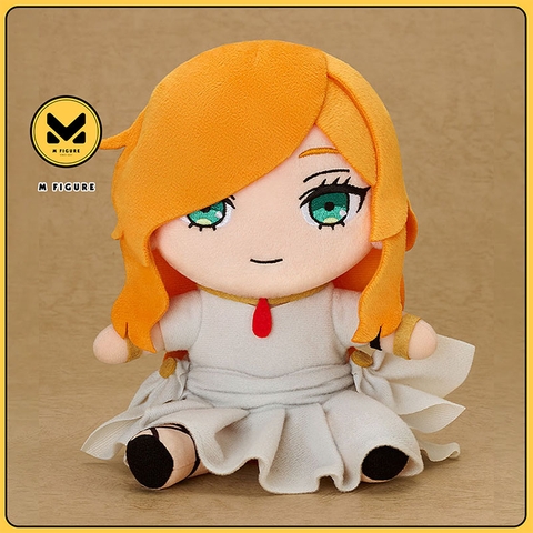 [PRE ORDER] Bông Flamme - Plushie (Good Smile Company) BÔNG CHÍNH HÃNG