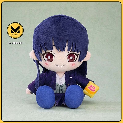 [PRE ORDER] Bông Anna Yamada - The Dangers in My Heart Plushie (Good Smile Company) BÔNG CHÍNH HÃNG