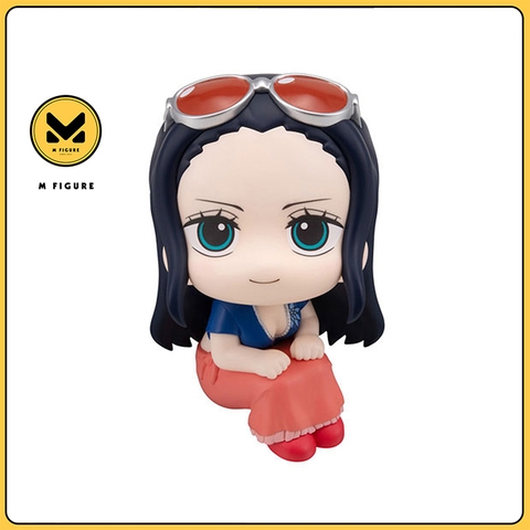 [Pre Order] MÔ HÌNH Nico Robin - One Piece - Look Up (MegaHouse) FIGURE CHÍNH HÃNG