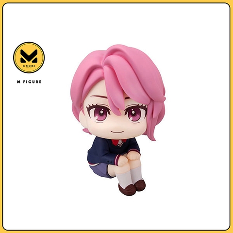 [Pre Order] MÔ HÌNH Shiratori Aira - Dandadan - Look Up (MegaHouse) FIGURE CHÍNH HÃNG