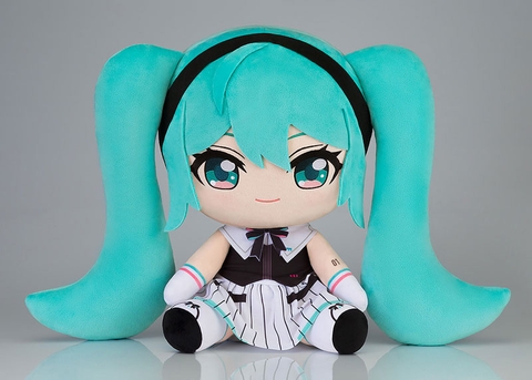 [PRE ORDER] Big Plushie Hatsune Miku - Symphony: 2019 Ver (Good Smile Company) Bông CHÍNH HÃNG