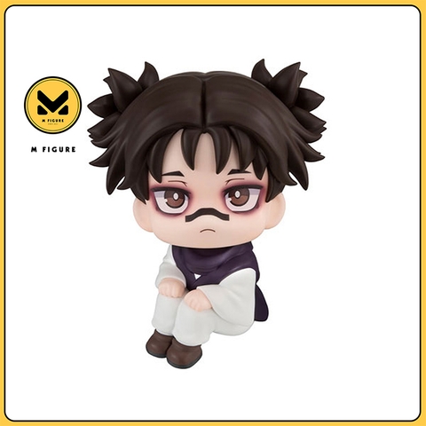 [Pre Order] MÔ HÌNH Chousou - Jujutsu Kaisen - Look Up (MegaHouse) FIGURE CHÍNH HÃNG