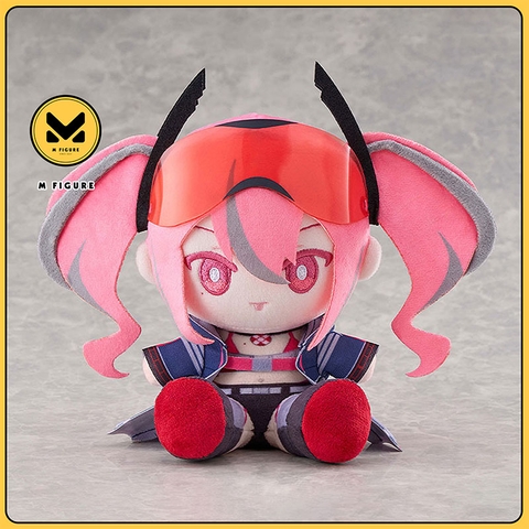 [PRE ORDER] Bông Bremerton - Azur Lane (Solarain Goods) Plushie CHÍNH HÃNG
