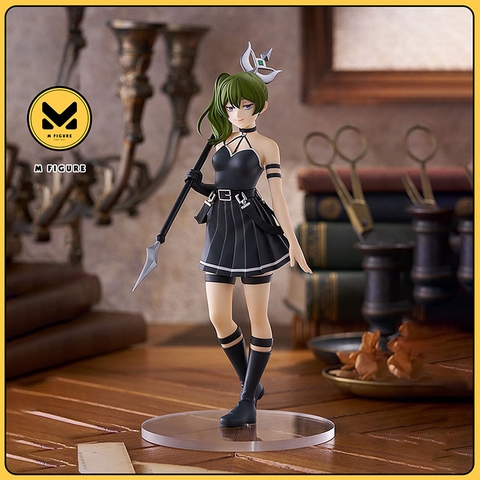 [Pre Order] MÔ HÌNH Ubel - Sousou no Frieren - Pop Up Parade (Good Smile Company) FIGURE CHÍNH HÃNG