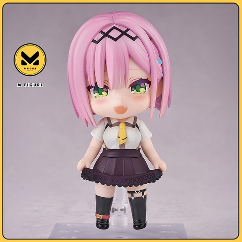 [Pre Order] MÔ HÌNH Tanikaze Amane - Tenshi☆Souzou RE-BOOT - Nendoroid (#2981) (Good Smile Company) FIGURE CHÍNH HÃNG