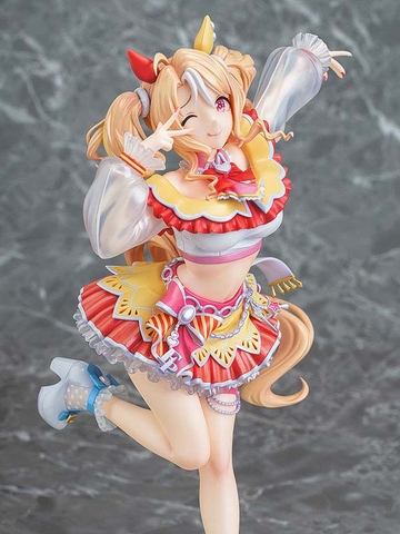 [PRE ORDER] MÔ HÌNH Fusaichi Pandora -Umamusume: Pretty Derby - 1/7 (Phat Company) FIGURE CHÍNH HÃNG