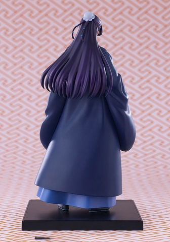 [PRE ORDER] MÔ HÌNH Jinshi (Nhâm Thị) - Kusuriya no Hitorigoto - Oshi Works (Kotobukiya, Thousand) FIGURE CHÍNH HÃNG