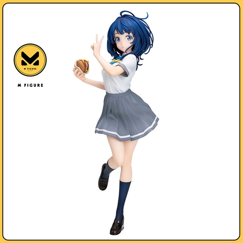 [PRE ORDER] MÔ HÌNH Yanami Anna - Make Heroine ga Oosugiru! - 1/7 (Alter) FIGURE CHÍNH HÃNG