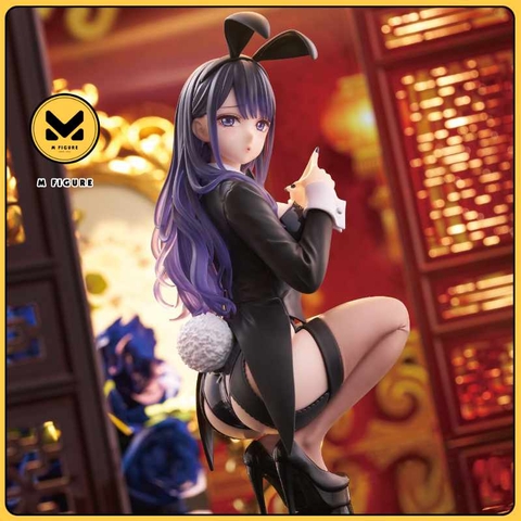 [PRE ORDER] MÔ HÌNH Kitagawa Marin - Sono Bisque Doll wa Koi o Suru 2 - Desktop Cute - Izayoi Arisa ver. (Taito) FIGURE CHÍNH HÃNG