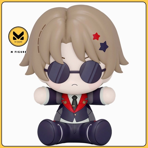 [PRE ORDER] MÔ HÌNH Honkai: Star Rail - Skott - Huggy Good Smile (Good Smile Company) FIGURE CHÍNH HÃNG