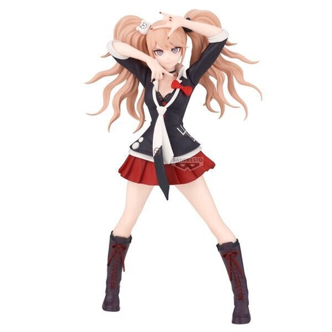 [PRE ORDER] MÔ HÌNH Enoshima Junko - Danganronpa 1 2 Reload (Bandai Spirits) FIGURE CHÍNH HÃNG