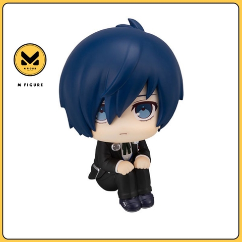 [PRE ORDER] MÔ HÌNH Makoto Yuki - Persona 3 Reload - Look Up (MegaHouse) FIGURE CHÍNH HÃNG