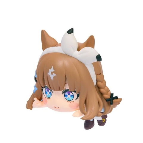 [PRE ORDER] MÔ HÌNH Almond Eye - Umamusume: Pretty Derby - Chotto Snag Figure Vol. 1 (FuRyu) FIGURE CHÍNH HÃNG