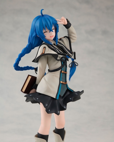 MÔ HÌNH Roxy Migurdia - Mushoku Tensei ~Isekai Ittara Honki Dasu~ - KDcolle Light (Kadokawa)FIGURE CHÍNH HÃNG