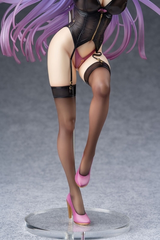 [Pre Order] MÔ HÌNH Tsuruta Shizuki 1/6 Complete Figure(Otherwhere) FIGURE CHÍNH HÃNG