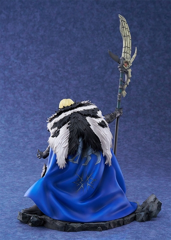 [Pre Order] MÔ HÌNH Fire Emblem Dimitri 1/7 Complete Figure(Intelligent Systems) FIGURE CHÍNH HÃNG