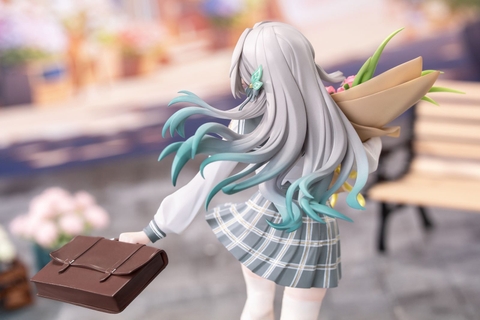 [PRE ORDER] MÔ HÌNH Honkai: Star Rail - Firefly - Gift+ - 1/8 - Spring Missive Ver. (Myethos) FIGURE CHÍNH HÃNG