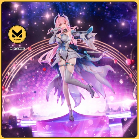 [PRE ORDER] MÔ HÌNH Aemeath - Wuthering Waves (ACGN 02 Studio) FIGURE CHÍNH HÃNG