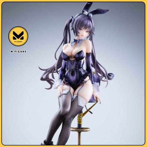 [PRE ORDER] MÔ HÌNH Original - Posa - 1/6 - Bunny Ver. (Hobby Sakura) FIGURE CHÍNH HÃNG
