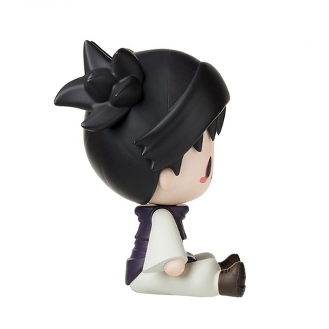 [PRE ORDER] MÔ HÌNH Choso - Jujutsu Kaisen Shimetsu Kaiyuu - Fuwa Puchi - S-Fire (Sega Fave) FIGURE CHÍNH HÃNG