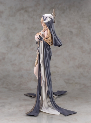 MÔ HÌNH Implacable - Azur Lane - 1/6 (AniGame) FIGURE CHÍNH HÃNG
