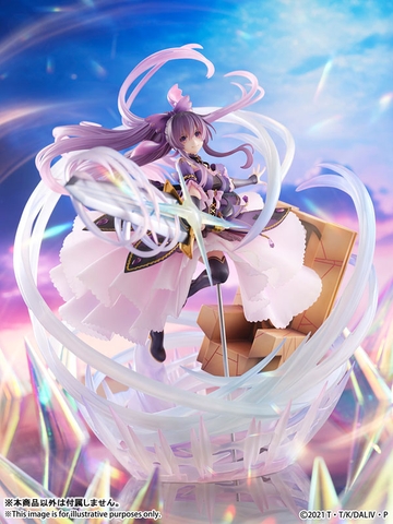 [Pre Order] MÔ HÌNH 