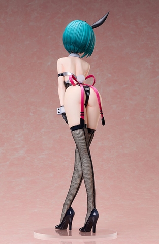 MÔ HÌNH Original - B-style - Lil Beryl - 1/4 (FREEing) FIGURE CHÍNH HÃNG