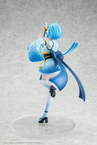 [Pre Order] MÔ HÌNH KDcolle 