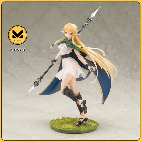 [Pre Order] MÔ HÌNH Unicorn Overlord Eltolinde 1/7 Complete Figure(Kotobukiya) FIGURE CHÍNH HÃNG
