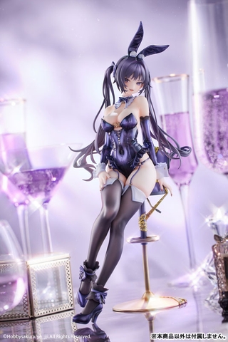 [PRE ORDER] MÔ HÌNH Original - Posa - 1/6 - Bunny Ver. (Hobby Sakura) FIGURE CHÍNH HÃNG