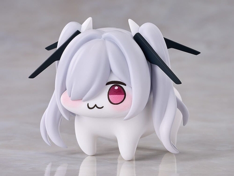 MÔ HÌNH Goddess of Victory: Nikke - Cinderella - Doro (Good Smile Arts Shanghai, Good Smile Company) FIGURE CHÍNH HÃNG