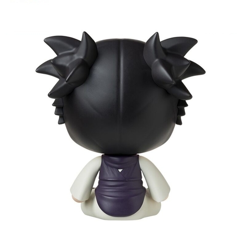 [PRE ORDER] MÔ HÌNH Choso - Jujutsu Kaisen Shimetsu Kaiyuu - Fuwa Puchi - S-Fire (Sega Fave) FIGURE CHÍNH HÃNG