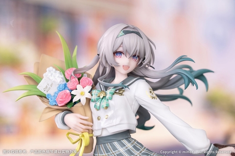 [PRE ORDER] MÔ HÌNH Honkai: Star Rail - Firefly - Gift+ - 1/8 - Spring Missive Ver. (Myethos) FIGURE CHÍNH HÃNG