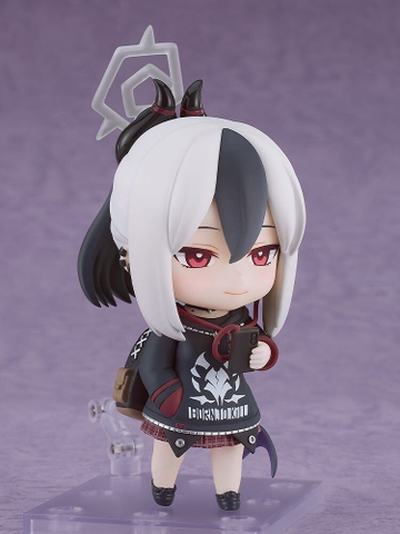 [Pre Order] MÔ HÌNH Onikata Kayoko - Blue Archive - Nendoroid (#2816) (Good Smile Company) FIGURE CHÍNH HÃNG