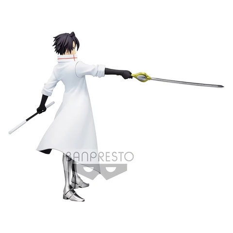 Sakaguchi Hinata - Chuyển Sinh Thành Slime - Otherworlder Vol.13 (Bandai Spirits)