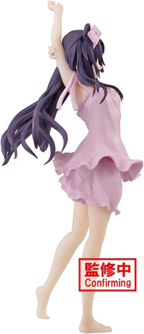 MÔ HÌNH Yuuki - Sword Art Online: Variant Showdown - (Bandai Spirits) FIGURE CHÍNH HÃNG