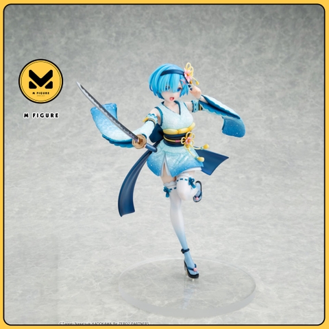 [Pre Order] MÔ HÌNH KDcolle 