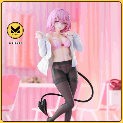 [PRE ORDER] MÔ HÌNH To LOVEru - Momo Belia Deviluke - 1/7 - Original 20th Anniversary (Design Coco) FIGURE CHÍNH HÃNG