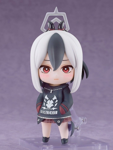 [Pre Order] MÔ HÌNH Onikata Kayoko - Blue Archive - Nendoroid (#2816) (Good Smile Company) FIGURE CHÍNH HÃNG